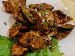 -鑫渔港海鲜本地菜·山海关浑锅(东戴河店)