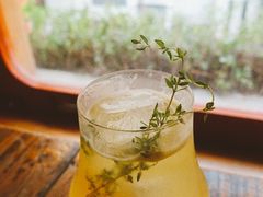 -凡人&庄阿姨的辣(万寿亭店)