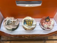 -多乐之日(田林东路店)