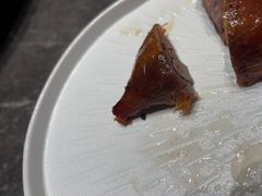 -同庆楼(滨湖万达广场店)