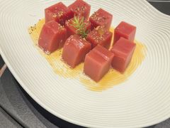 -香满楼(清水河路店)