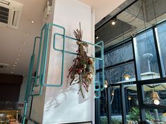 -麦田工坊(月湖店)