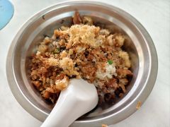 -老包炊饭