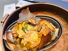 -桂满陇·杭州饭店(清河万象店)
