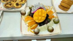 -诗安月子中心(建华南大街店)