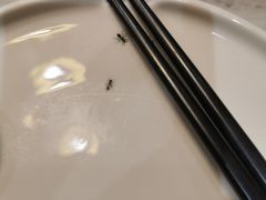 -喜喜香港餐厅(夏日百货店)