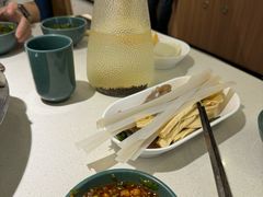 -新辣道鱼火锅(上地华联店)