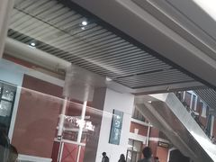 -沈阳站