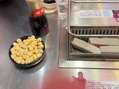 -遇西祠·海鲜烧烤(总店)