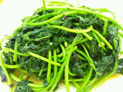 -蠔门宴海鲜城·阳江特色菜