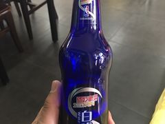 -莲花公园煎蟹(总店)