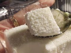 -纯坊佳哥手作(江汉路店)