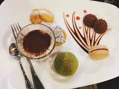 -厦门日月谷温泉渡假村