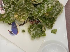 -天禧(西溪店)