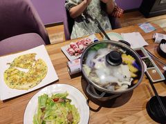 -佳思多食品料理超市(园区店)