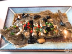 -新旺茶餐厅·早餐·夜宵(仙霞店)
