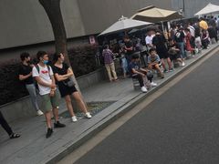 -侵华日军南京大屠杀遇难同胞纪念馆