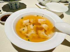 -成隆行·蟹王府(淮海店)