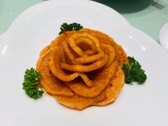 -马旺子酒楼