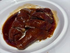 -金翠皇宫粤菜·点心·海鲜(翡翠店)