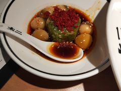 -太二酸菜鱼(石家庄万象城店)