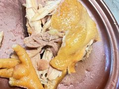 -客汁源味·客家菜(时代城店)