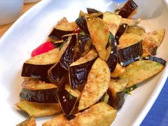 -卯火锅(人和协信店)