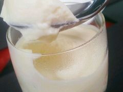 提拉米苏-EATALIA意塔利意式餐厅(鼓楼店)