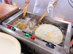 -方中山胡辣汤(通州店)