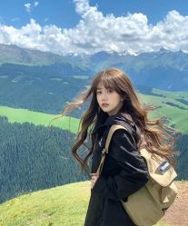 -+奈造型设计