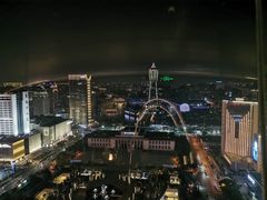 -Hi City·城市之巅