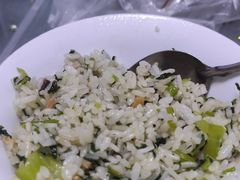 -二中酸辣汤(无锡梁溪区店)