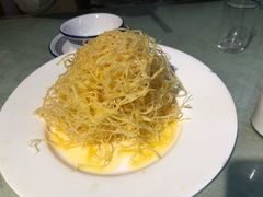 -红豆园(文林街店)