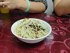 -老丘丘(较场口店)