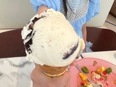 -哈根达斯(滨江店)