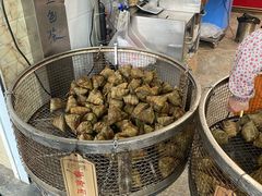 -赵记粽子(司前街店)