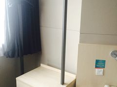 锦江之星(五路口万达广场店)-锦江之星(西安五路口地铁站万达广场店)