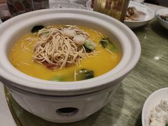 -妈妈家·本帮菜(总店)
