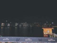 -COMMUNE幻师(渔人码头店)