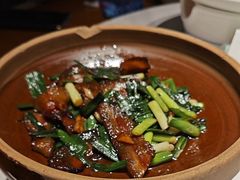 -寨子里的钵钵菜·湘西山里菜(魅力湘西店)