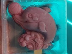 -大连圣亚海洋世界