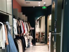 -海马体照相馆(西安高新万达广场店)