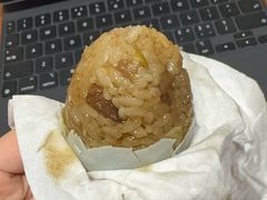 -继红顺河抄手名小吃