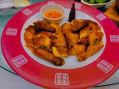 -稻香酒家(天河城店)