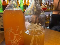 -一麻一辣麻辣香锅(方庄店)