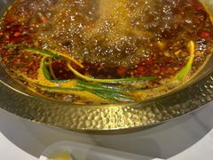 -回·龙虾铺·盆盆蟹·烧烤大排档(回龙观店)