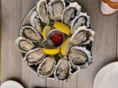 -Tanuki Raw(Orchard Central)