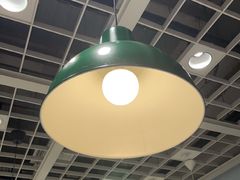 -宜家·瑞典风味餐厅(四元桥店)