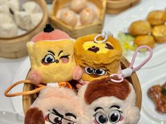 -陶陶居酒家(第十甫路总店)