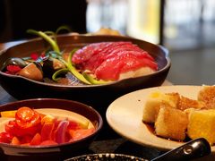 -盡膳口福跷脚牛肉火锅(合生汇购物中心店)